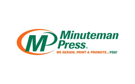 minuteman press okc